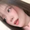 madodi383