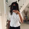 michelle.forsman