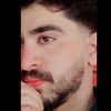 shahid.ali9189