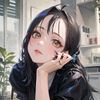 miki6318