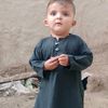 roohullah3324