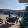 eksx.kalem