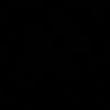 sil_bastan12