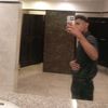 tonyjaramillo2023