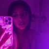 mxnimoon