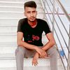 md.tarekahmedst