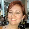 canalsandraamorim