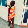 agyeiwaa038