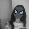 angelrakhi33