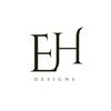 دعوات إلكترونية | EH 💎