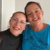 irmas_badeco