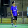 jafar_77_