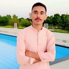 yaseenkhan24960