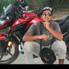 mdsagor.tt0