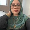 pretty_hend