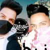 user26pe43h7nc