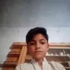 خضر اسمیلا وال