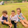 haddoum7