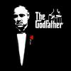 goodfather0000