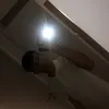 antonio.lorenzi_6