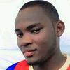 sarki.samaila