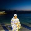 ranaelhady8