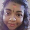 kohilavani.annasalam9427