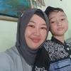 pradiptaamzari02