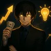 dazai_6600