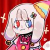 jammy_00.6