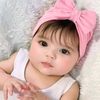 ranoumarir74
