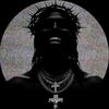 darius_30239