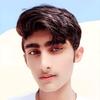 mshoaib8633