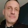 smokemuis112nederland