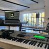 b_chords
