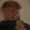ben.andresen