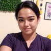 gabfindsph