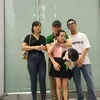 useryxaafl0sr7