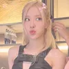 emmalpz_11