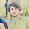 mp.asif1