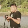 ronnylibra0