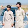 rizwan_464