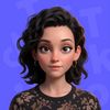 meleficent24