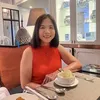 coffbreak5