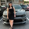 cassiemf24