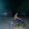daunsalam04