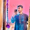mohammadsiam666