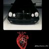 mercedes_.459