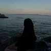 songwifee