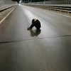 psixovani0_0